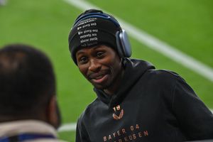 Nathan Tella injury: Chelle hands Super Eagles call-up to defender who dumped Germany for Nigeria