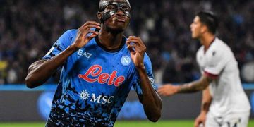 Xavi, Iniesta, Zidane? See The Best Midfielders In Football History