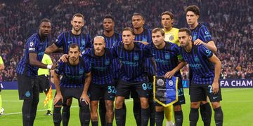 Atalanta boss Ivan Juric sets fresh target for Ademola Lookman as Serie A resumes