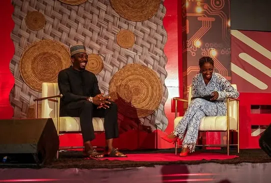 Bovi Ugboma