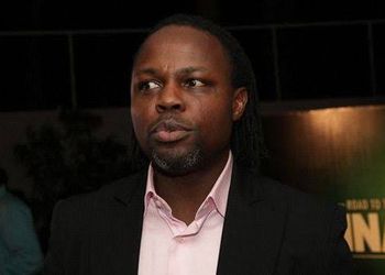 Victor Ikpeba analyses Super Eagles squad’s prospects against Saudi Arabia and Mozambique