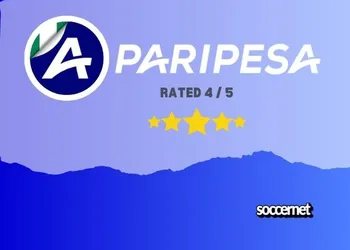 BetWinner Review: Is BetWinner Nigeria Reliable and Legit?