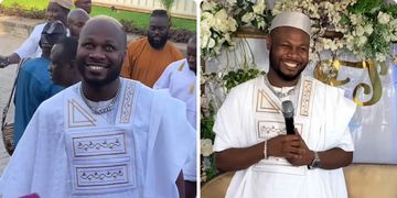 Super Eagles star dumps Russian club amidst Russo-Ukrainian war