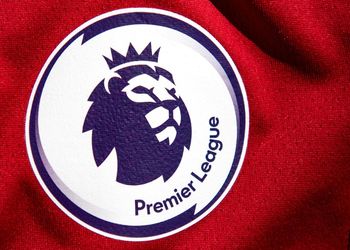 Nigeria 3-2 South Africa: Golden Eaglets edge thriller, take step closer to FIFA World Cup ticket