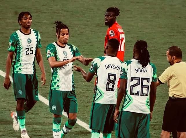 Agent reveals why Super Eagles star’s proposed move to the Italian Serie A failed to materialise