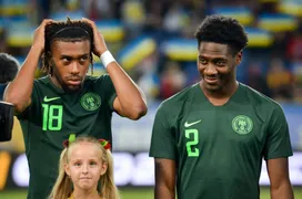 Super Eagles boss Eric Chelle weighs in on Guardiola vs Mourinho debate, reveals his own tactical identity