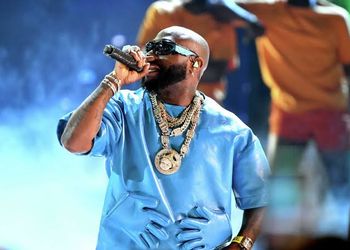 Qatar 2022: Obi Cubana hints fans on Davido’s performance at the 2022 World Cup closing ceremony