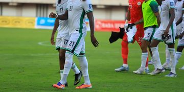 “I was like his senior brother”- Jay-Jay Okocha opens up on relationship with ex-Barcelona star Ronaldinho