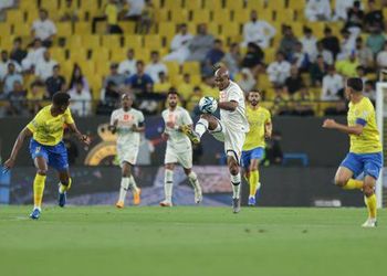 Super Falcons watch: Payne shines for Sevilla; Mbadi and Otu spur Saint Etienne to victory against Demehin and Imuran’s Reims