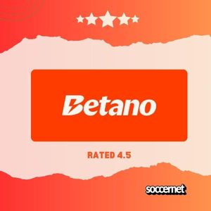 Betano Nigeria Review (2025): Perfect for the Modern Bettor