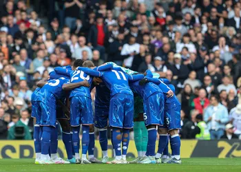 “His numbers are great”- Ex-Liverpool winger tips Victor Osimhen to succeed at Chelsea