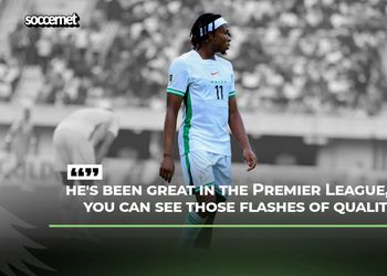 “I was crying”- Super Eagles legend Yakubu Aiyegbeni opens up on big Chelsea regret