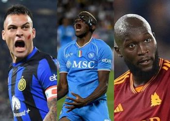 Tottenham agree on personal terms with Orban, but wantaway Chelsea star remains first choice