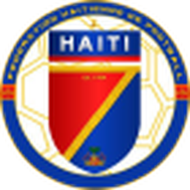 Haiti