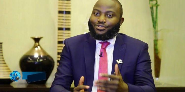 Nigerian businessman Dozy Mmobuosi unveils new Lagos club as Sheffield United takeover fails