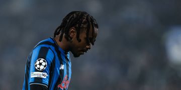 “Not going to be easy”-Brighton star makes admission ahead of Super Falcons’ WAFCON qualifiers vs Benin