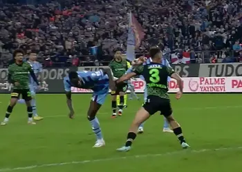 Pogba Responds To Ibrahimovic’s Bottle Cap Challenge