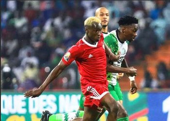 2023 AFCON Qualifiers: Jose Peseiro reveals Super Eagles’ plans for Guinea-Bissau