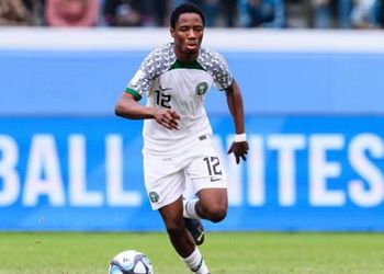 Sergio Ramos given extended ban by UEFA after admitting deliberate yellow card