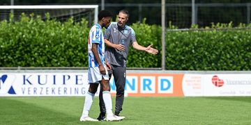 How Nigerian defender Abraham Onahi Ogbu played with a torn ACL for three years, got rejected by Göteborg, crowd-funded for surgery before breakthrough with Östersund