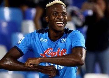 Arokodare shines as Nigerian players experience mixed fortunes in Europe