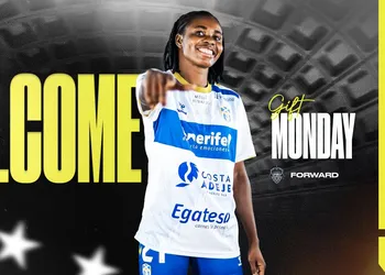 WATCH: Babajide’s stunner, Boniface’s brilliant brace, Ndidi’s assists, Dele-Bashiru’s finish as Nigerian stars shine bright