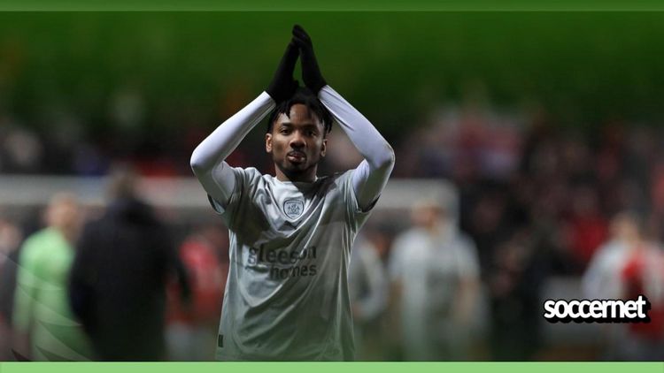 Nwakali: Barnsley set date to address ex-Arsenal midfielder’s sack rumours