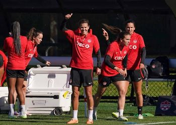 2023 FIFA WWC: 5 key lessons Super Falcons must take from Ireland’s defeat to Australia