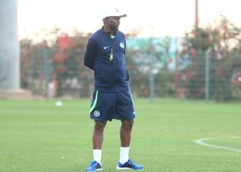 How Victor Osimhen’s outburst on Finidi George threatens €120 Million Napoli exit