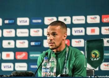 “Not the guy who quits” – Mikel Obi questions the timing of William Troost-Ekong’s retirement, suspects NFF shadiness