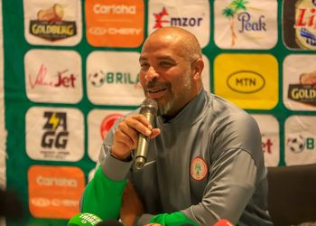 Odion Ighalo: Is the ex-Man United star’s Super Eagles captaincy pick the right choice?