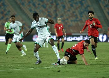 Inter Milan set to end Akinsanmiro loan for this one reason