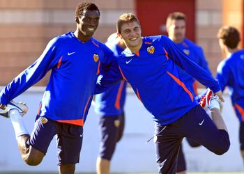 Barcelona Forward Faces Another Injury Setback