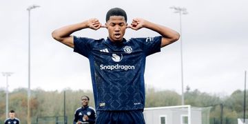 Out of CAF awards, out with injury; disappointing week for Super Eagles star