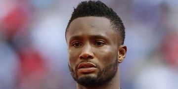 WATCH: Daylight robbery in Tunis as Plateau Utd are controversially knocked out