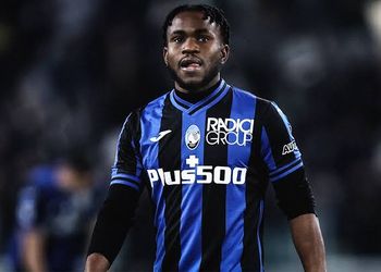 Statistical dominance: Boniface’s impact for Leverkusen against Bayern Munich in Bundesliga tie