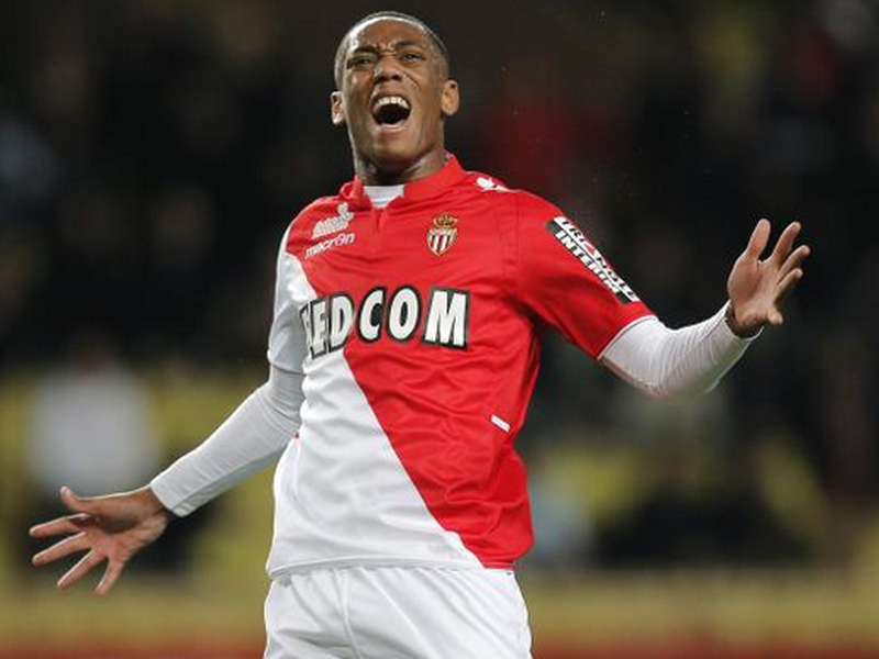 Barcelona Transfer Has Ended