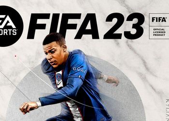 First official EASPORTS FIFA23 championship to take place in Lagos
