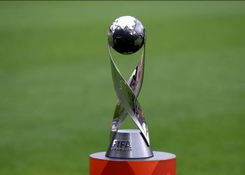 Super Eagles join England, France, Argentina in list of the most valuable national teams in the world