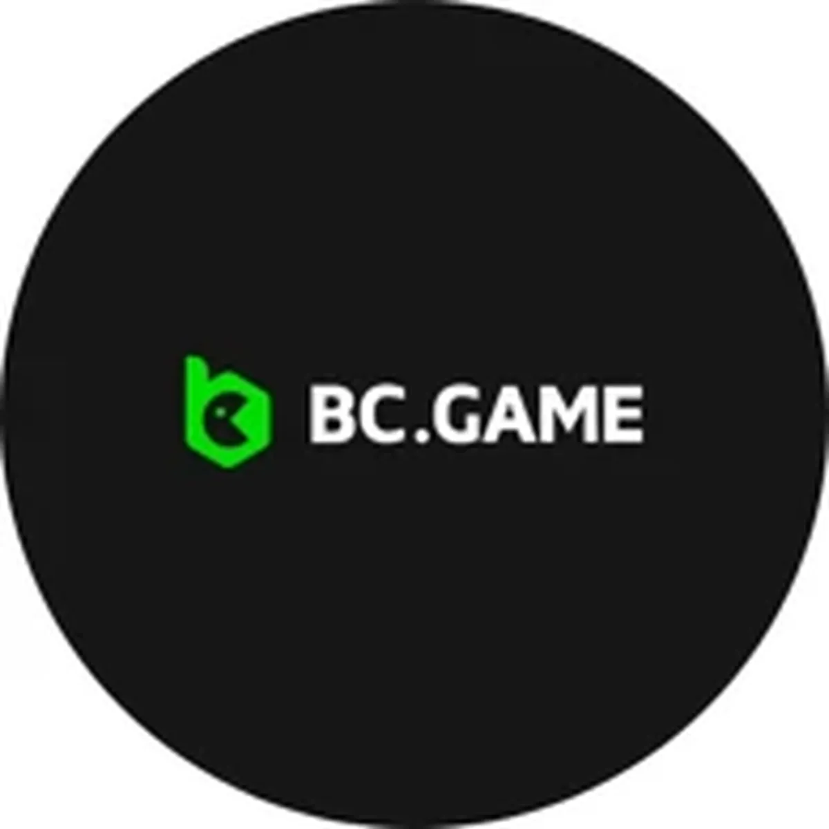 BC-GAME