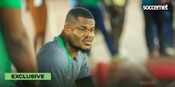 Nigeria’s greatest goalkeeper: Ranking the Super Eagles’ safest hands