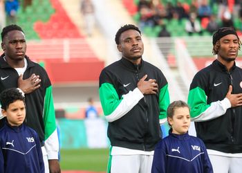 Super Lig top goalscorer admits Victor Osimhen is a better striker