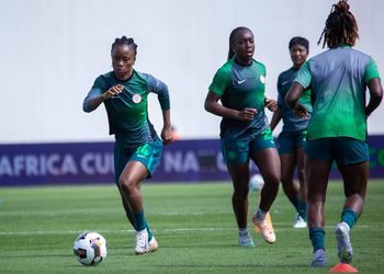 Demehin makes history with Galatasaray as Echegini and Nnadozie face Champions League disappointments