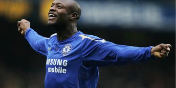 Man City close in on deal for defender of Nigerian descent