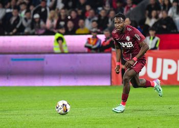 Bukayo Saka, Arnaut Danjuma and the ‘Nigerians’ that may be at the World Cup