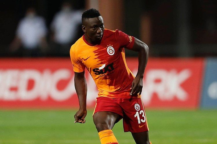 Where is 2015 U-23 AFCON champion Peter Etebo today?