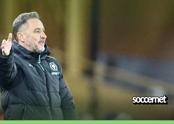 Arokodare out, Adams in: Predicted Super Eagles starting XI against Benin Republic