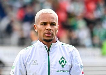 Nagelsmann makes Osimhen request as PSG moves nears conclusion