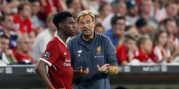 Nigerians Abroad: Ejaria Scores; Mikel Stars, Eze Debuts In Crystal Palace Win