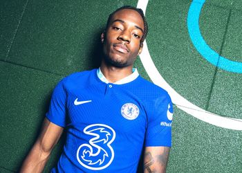 Super Eagles-eligible star on the radar of AC Milan, Inter, and Atalanta – report